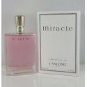 Lancome, Miracle, Parfumūrs, Sievietēm, 100 ml *Testeris