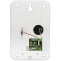 SIGNALIZATORS LAUKA APSTĀKĻIEM SPL-2010-BL SATEL