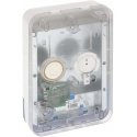 SIGNALIZATORIUS LAUKO SĄLYGOMS SPL-2010-BL SATEL