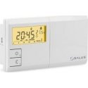 Salus REGULATORS 091FL VADĪTĀJS NEDĒĻAS