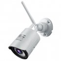 Dahua Picoo A2 4G 5MP (DH-P5AE-PV-4G) Dahua Picoo A2 4G 5MP (DH-P5AE-PV-4G)