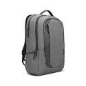 Lenovo Urban B730 43,9 cm (17.3") Mugursoma Kokogles, Pelēks