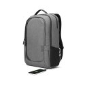 Lenovo Urban B730 43.9 cm (17.3") Backpack Charcoal, Grey Lenovo Urban B730 43.9 cm (17.3") Backpack Charcoal, Grey