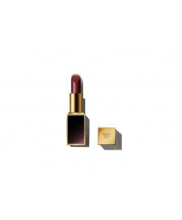 TOM FORD Lip Color 3 g 80 Impassioned