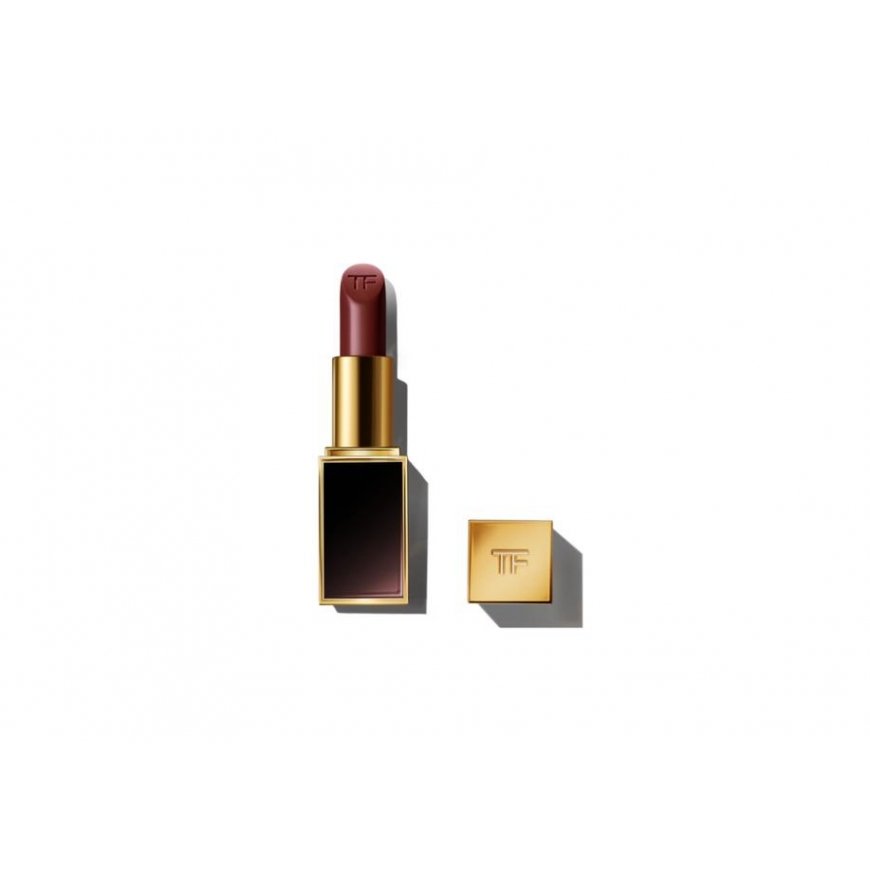 TOM FORD TOM FORD Lip Color
