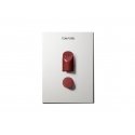 TOM FORD Lip Color 3 g 80 Impassioned
