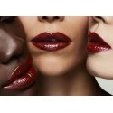 TOM FORD Lip Color 3 g 80 Impassioned