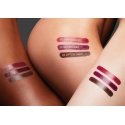 TOM FORD Lip Color 3 g 80 Impassioned