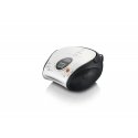 Lenco SCD-24 Digitaalne FM Must, Valge MP3 taasesitus Lenco SCD-24 Digitaalne FM Must, Valge MP3 taasesitus