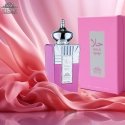 Khalis Hala Niche Collection Eau De Parfum 100 ml (naine) Khalis Hala Niche Collection Eau De Parfum 100 ml (naine)