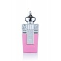 Khalis Hala Niche Collection Eau De Parfum 100 ml (naine) Khalis Hala Niche Collection Eau De Parfum 100 ml (naine)