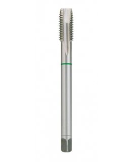 RUKO 232160E threading tool Threading tap
