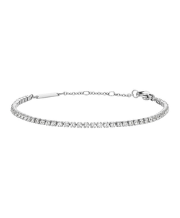 Daniel Wellington Madinga solid gold plated bracelet Classic Lumine DW004005