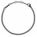 Daniel Wellington Madinga solid gold plated bracelet Classic Lumine DW004005 Daniel Wellington Madinga solid gold plated bracelet Classic Lumine DW004005