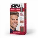 Just For Men Shampoo-in Color окрашивание волос Коричневый Just For Men Shampoo-in Color окрашивание волос Коричневый