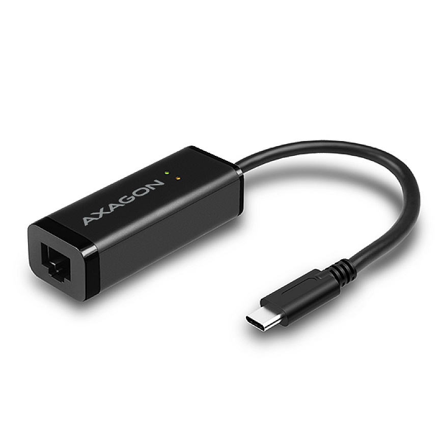 Axagon ADE-SRC tīkla karte Ethernet 1000 Mbit/s – 2
