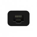 Axagon ADE-SRC võrgukaart Ethernet 1000 Mbit/s Axagon ADE-SRC võrgukaart Ethernet 1000 Mbit/s