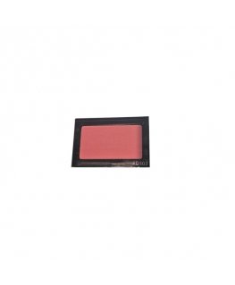 Shiseido, švytinčios satino, skaistalai kompaktiškame pudre, RD103, žiedlapis