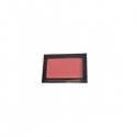 Shiseido, švytinčios satino, skaistalai kompaktiškame pudre, RD103, žiedlapis Shiseido, švytinčios satino, skaistalai kompaktiškame pudre, RD103, žiedlapis