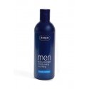 Meeste kehakreem Meeste kehakreem