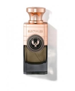 Electimuss, Nero kollektsioon - Summanus, Parfüüm, Unisex, 100 ml