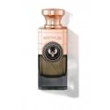 Electimuss, Nero kollektsioon - Summanus, Parfüüm, Unisex, 100 ml Electimuss, Nero kollektsioon - Summanus, Parfüüm, Unisex, 100 ml