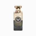 Electimuss, Nero kollektsioon - Summanus, Parfüüm, Unisex, 100 ml Electimuss, Nero kollektsioon - Summanus, Parfüüm, Unisex, 100 ml