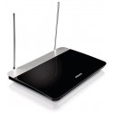 Philips Цифровая телеантенна SDV6227/12