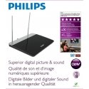Philips Digitaalitelevision antenni SDV6227/12