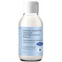 Mohani Pieninė tonizējoša esence 100ml Mohani Pieninė tonizējoša esence 100ml