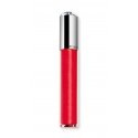 Revlon Ultra HD Lip Lacquer huuleläige 535 HD Strawberry Topaz