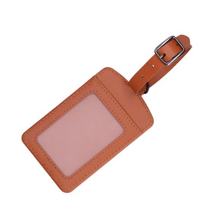 Solight Somu "Solight" bagāžas meklētājs