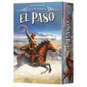 Rebel gra EL PASO Great Western Trail 27369 Rebel gra EL PASO Great Western Trail 27369