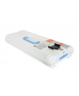 Canon WT-202 100000 sivua