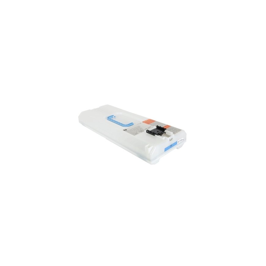 Canon WT-202 100000 lappuses