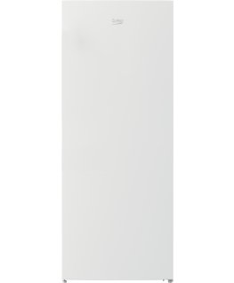 Beko RSSA290M41WN fridge Freestanding 286 L E White