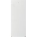 Beko RSSA290M41WN šaldytuvas Pastatomi 286 L E Balta Beko RSSA290M41WN šaldytuvas Pastatomi 286 L E Balta