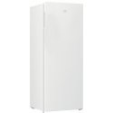Beko RSSA290M41WN ledusskapis Brīvi novietots 286 L E Balts Beko RSSA290M41WN ledusskapis Brīvi novietots 286 L E Balts