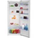 Beko RSSA290M41WN fridge Freestanding 286 L E White Beko RSSA290M41WN fridge Freestanding 286 L E White