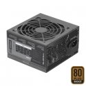 Tacens APB550B virtalähdeyksikkö 550 W 20+4 pin ATX ATX musta Tacens APB550B virtalähdeyksikkö 550 W 20+4 pin ATX ATX musta