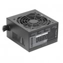 Tacens APB550B virtalähdeyksikkö 550 W 20+4 pin ATX ATX musta Tacens APB550B virtalähdeyksikkö 550 W 20+4 pin ATX ATX musta