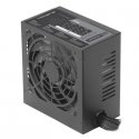 Tacens APB550B barošanas avotu vienība 550 W 20+4 pin ATX ATX Melns Tacens APB550B barošanas avotu vienība 550 W 20+4 pin ATX ATX Melns