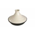 Staub TAJINE Круглый Staub TAJINE Круглый