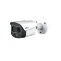 Dahua Technology TPC-BF1241-B3F4-DW-S8 security camera Bullet IP security camera Indoor & outdoor 23