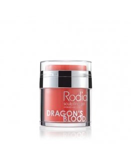 Rodial 35074 основа под макияж лица 50 ml 50 g