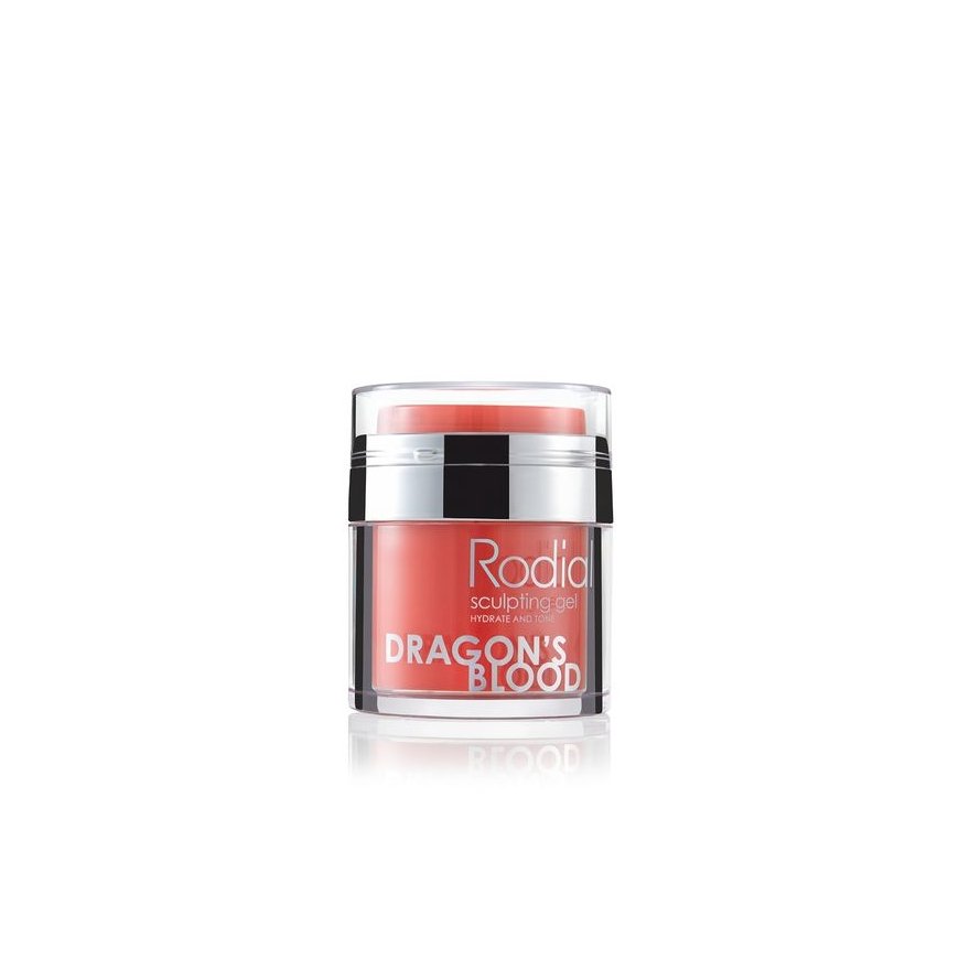 Rodial 35074 face makeup primer 50 ml 50 g