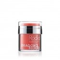 Rodial 35074 основа под макияж лица 50 ml 50 g Rodial 35074 основа под макияж лица 50 ml 50 g