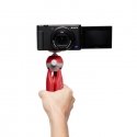 Joby JB01873-BWW tripod Digital/film cameras 3 leg(s) Red Joby JB01873-BWW tripod Digital/film cameras 3 leg(s) Red
