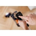 PRIME3 SVC61 upright hoover PRIME3 SVC61 upright hoover