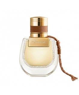 Chloé Nomade Жасмин Натурель Интенс Парфюмированная вода для женщин Тест